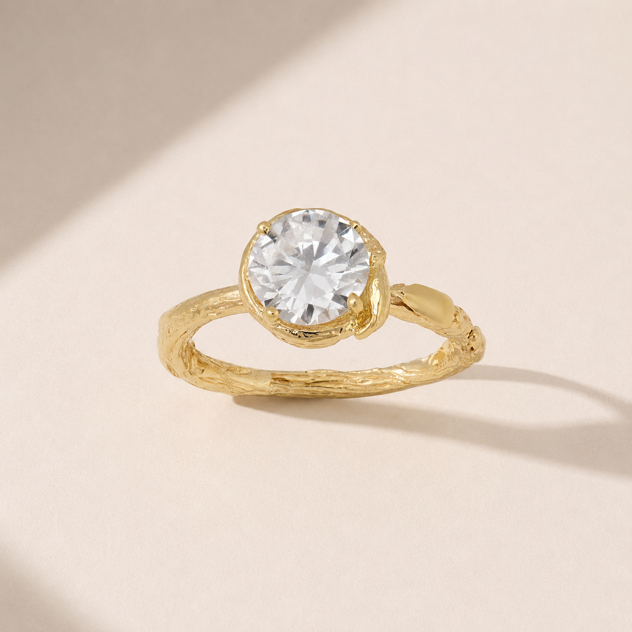 Ethical Wedding & Bridal Designs