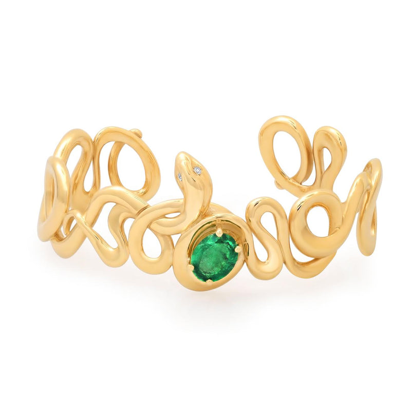 Willow Bracelet