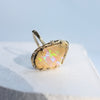 Opal Ring