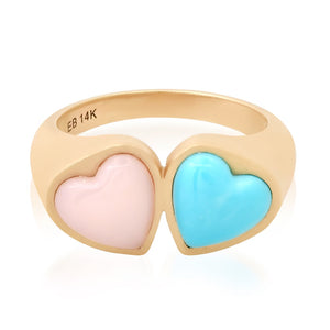 Little Loves Ring