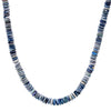 AU Opal Bead Necklace