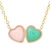 Little Loves Necklace