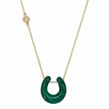 Lil’ Luck Necklace