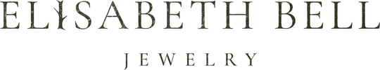 Elisabeth Bell