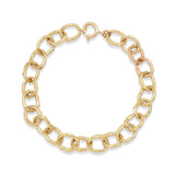 Willow Bracelet