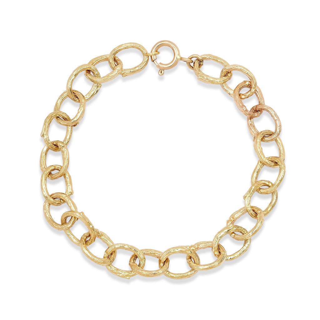Willow Bracelet
