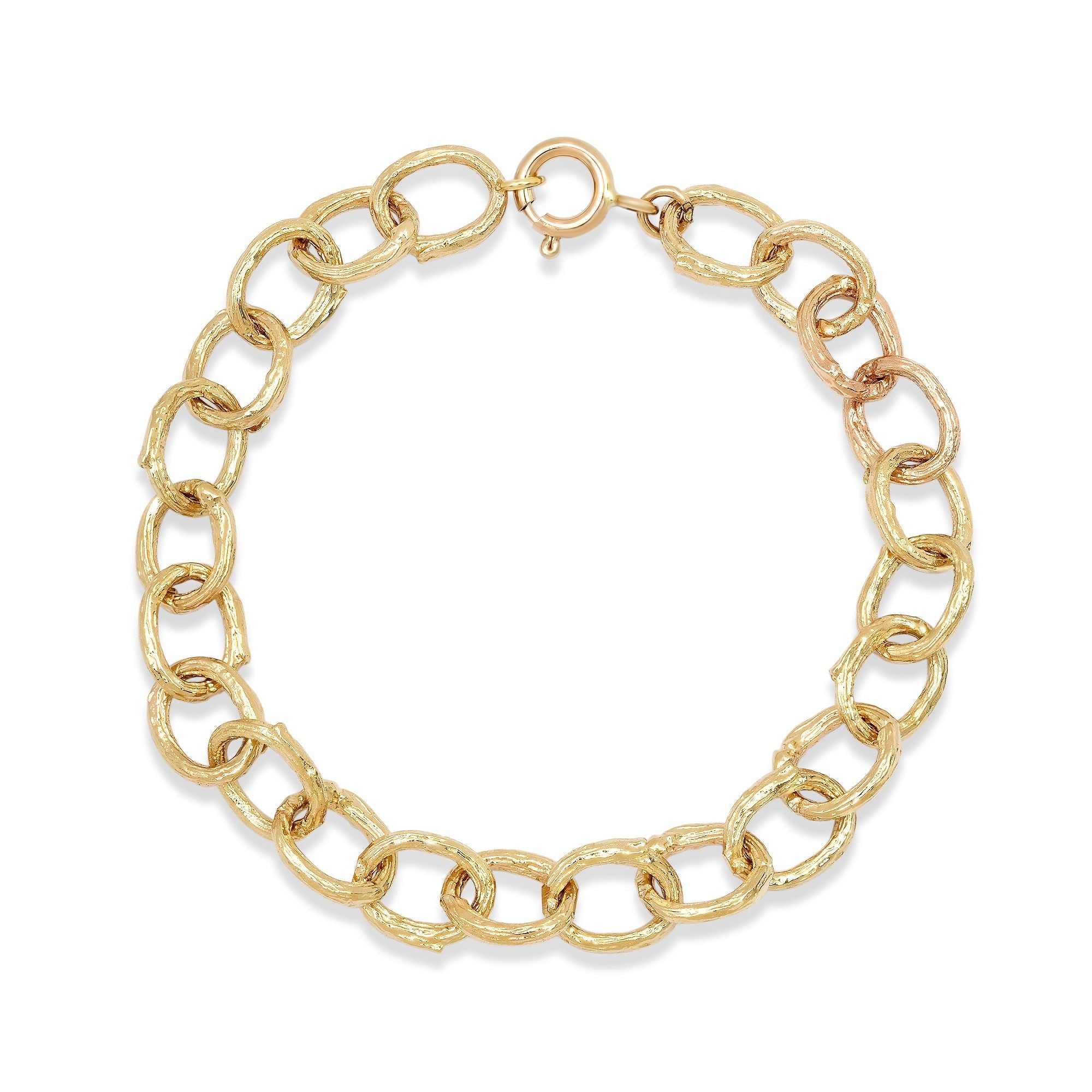 Willow Bracelet