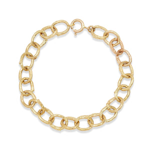 Willow Bracelet