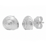 Button Shell Studs