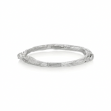 Gold Willow Band