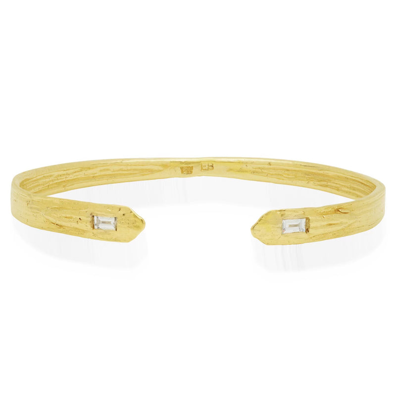 Willow Bracelet