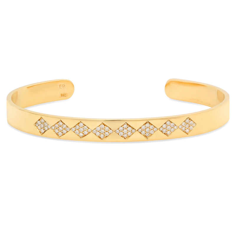 Willow Bracelet
