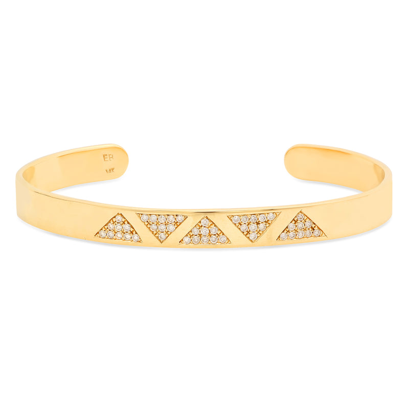 Willow Bracelet
