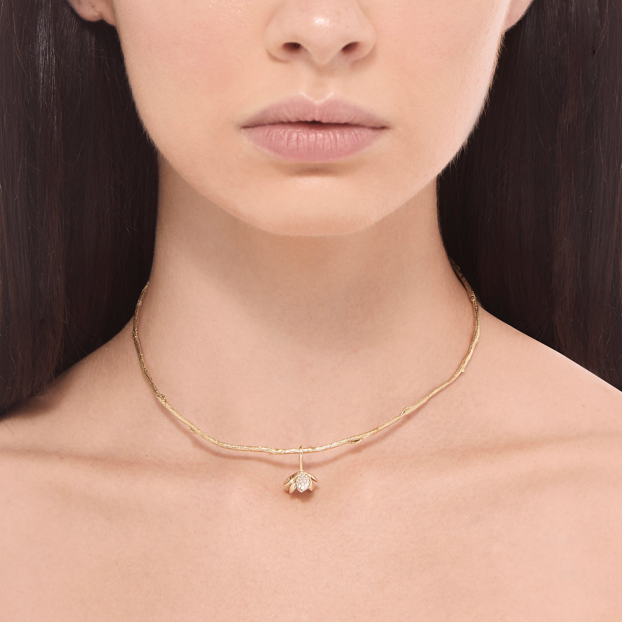 Willow Collar