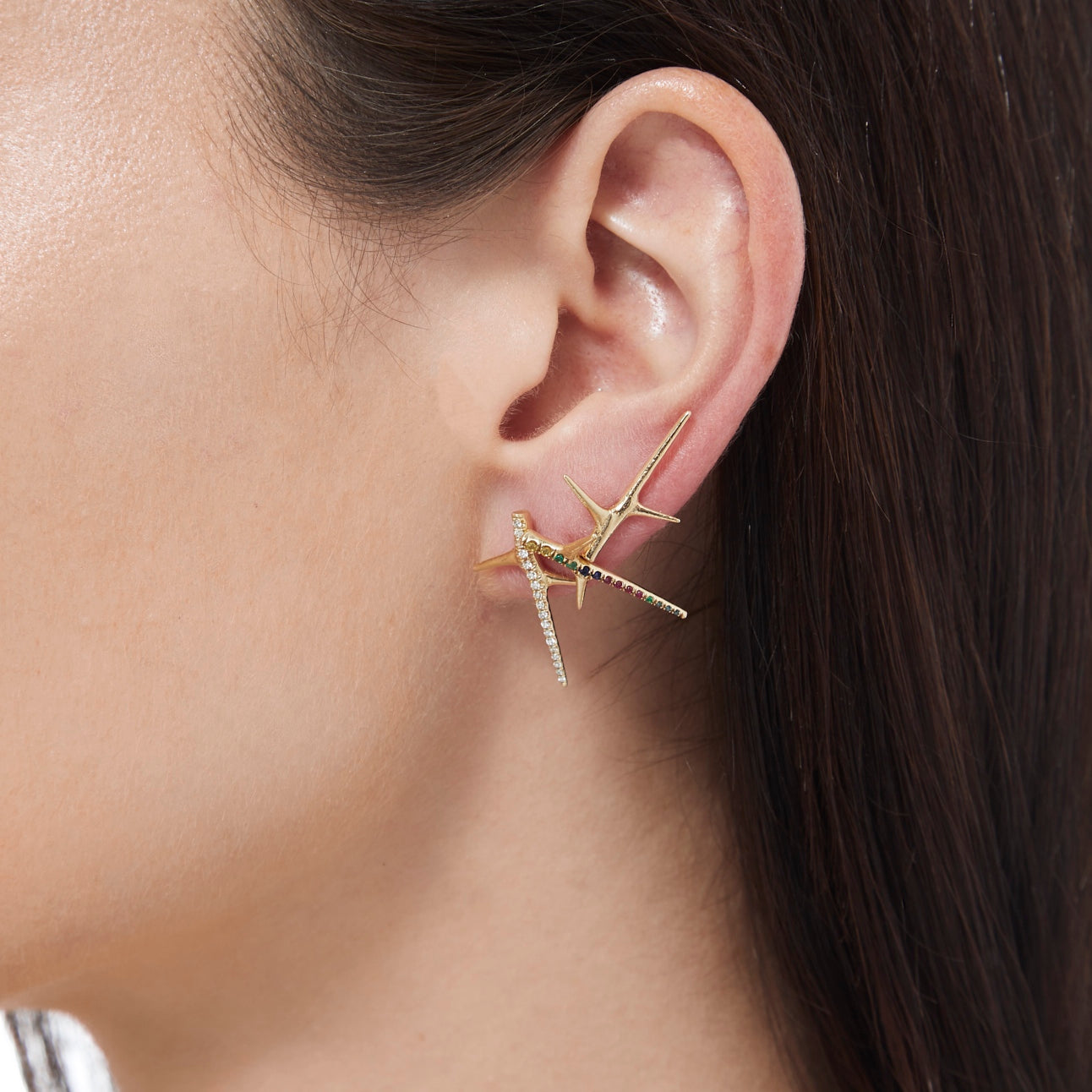 Thorn Studs