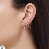 Thorn Studs