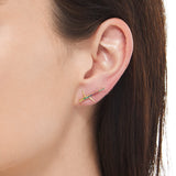 Thorn Studs