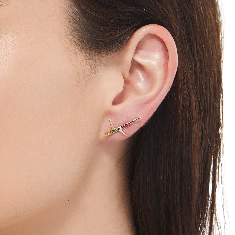 Thorn Studs