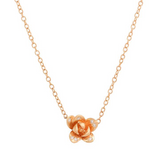 Blossom Necklace