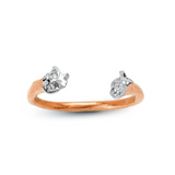 Quail Ring