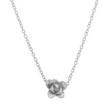 Blossom Necklace