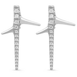 Thorn Studs