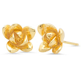 Blossom Studs