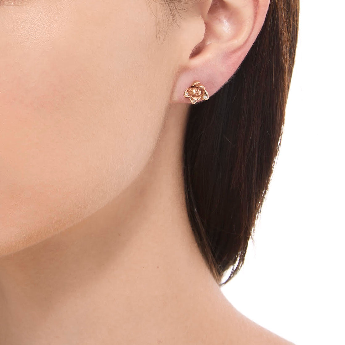 Blossom Studs