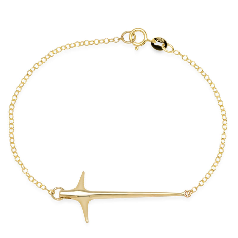 Willow Bracelet