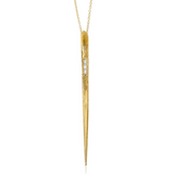 Stingray Necklace